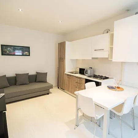 Casa Maffei Apartment Rovereto (Trentino Alto Adige)