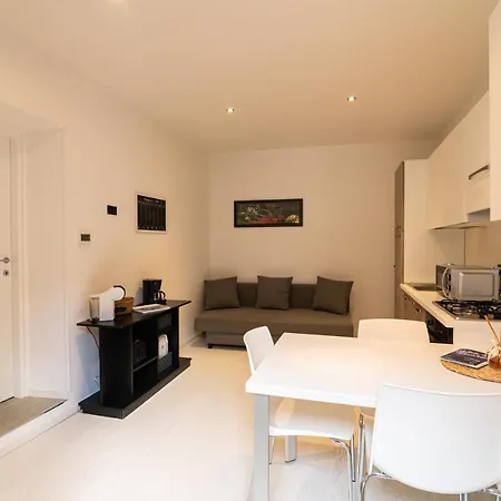 Casa Maffei Apartment Rovereto (Trentino Alto Adige)